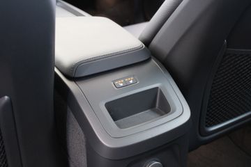 Voertuigafbeelding 54