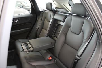 Voertuigafbeelding 55