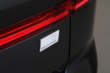 Voertuigafbeelding 56