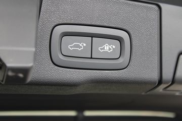 Voertuigafbeelding 57