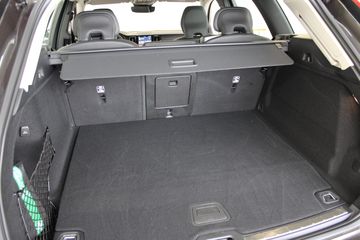 Voertuigafbeelding 58