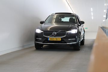 Voertuigafbeelding 60