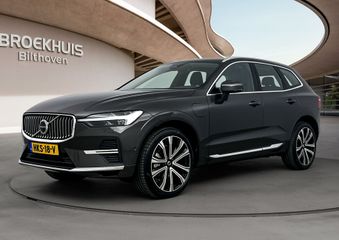 Voertuigafbeelding 61