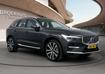 Voertuigafbeelding 62