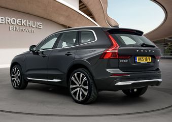 Voertuigafbeelding 64