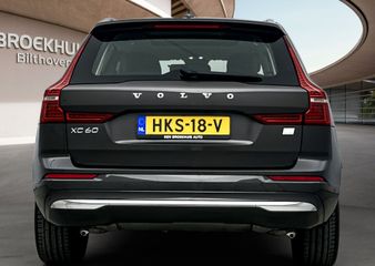 Voertuigafbeelding 66