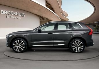 Voertuigafbeelding 68