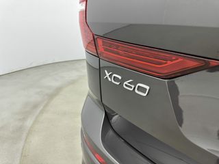 Voertuigafbeelding 69