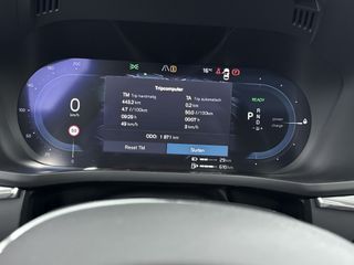 Voertuigafbeelding 70