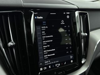 Voertuigafbeelding 71