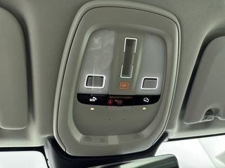 Voertuigafbeelding 72