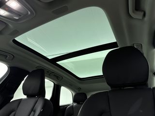 Voertuigafbeelding 73