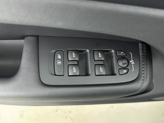 Voertuigafbeelding 74