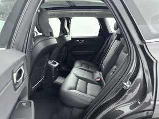 Voertuigafbeelding 75