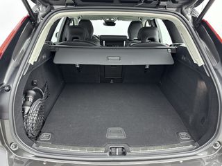 Voertuigafbeelding 76