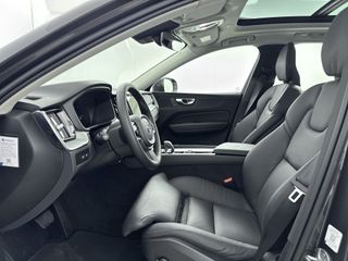 Voertuigafbeelding 77