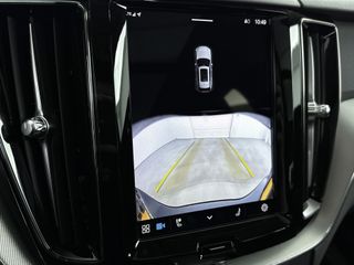 Voertuigafbeelding 78