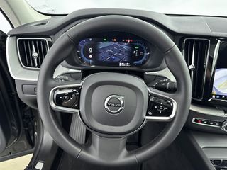 Voertuigafbeelding 79