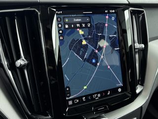 Voertuigafbeelding 80