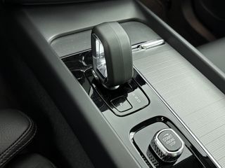 Voertuigafbeelding 82