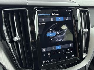 Voertuigafbeelding 83