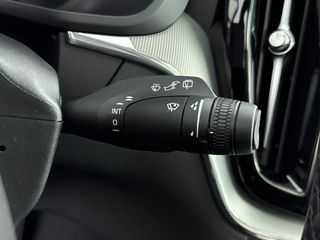 Voertuigafbeelding 84