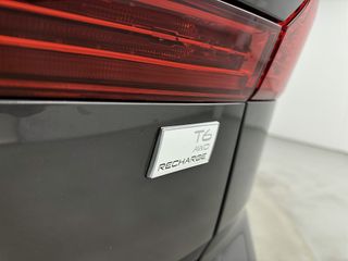 Voertuigafbeelding 86