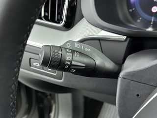 Voertuigafbeelding 90