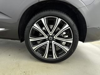 Voertuigafbeelding 91