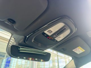 Voertuigafbeelding 31