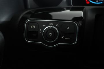 Voertuigafbeelding 22