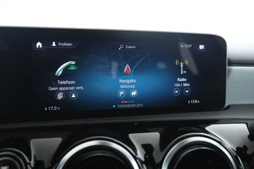 Voertuigafbeelding 23