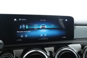 Voertuigafbeelding 25