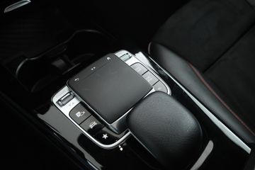 Voertuigafbeelding 28