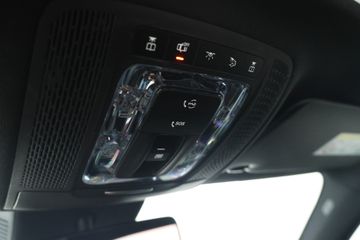 Voertuigafbeelding 29