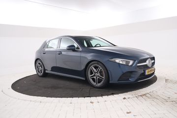 Voertuigafbeelding 3