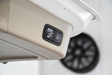 Voertuigafbeelding 17