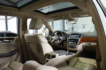 Voertuigafbeelding 7