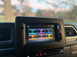 Voertuigafbeelding 16