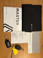 Voertuigafbeelding 23