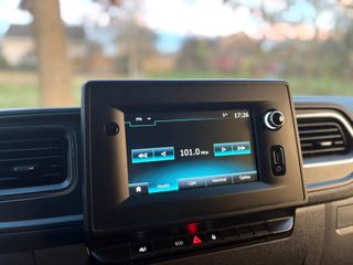 Voertuigafbeelding 26