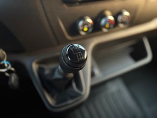 Voertuigafbeelding 30