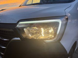 Voertuigafbeelding 31