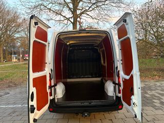 Voertuigafbeelding 7