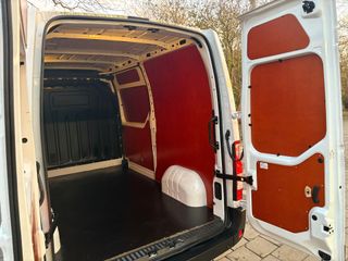 Voertuigafbeelding 8