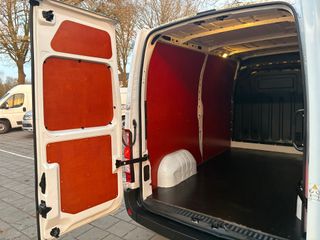 Voertuigafbeelding 9