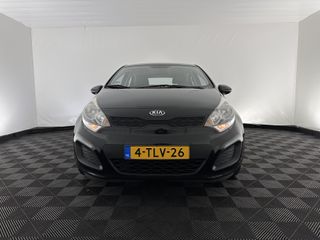 Voertuigafbeelding 1