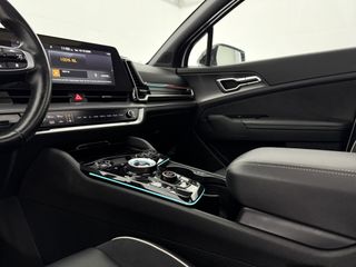 Voertuigafbeelding 13