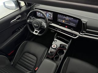 Voertuigafbeelding 18