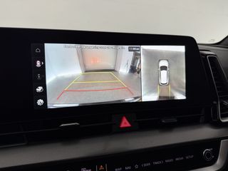 Voertuigafbeelding 21